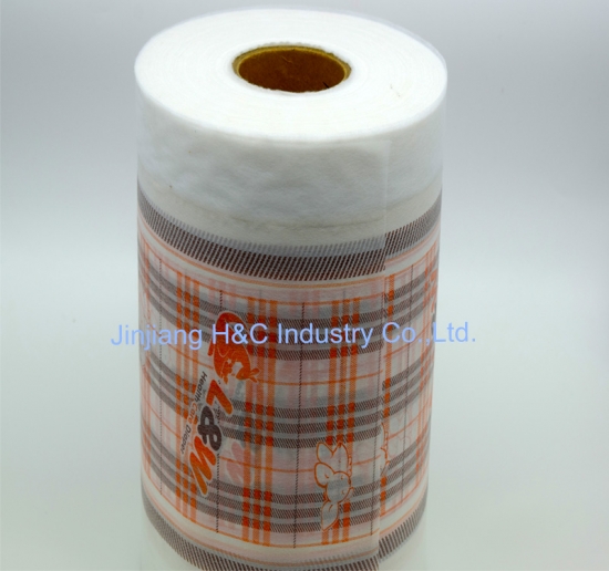 wholesale diaper lamination film