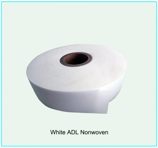 wholesale ADL Non-woven