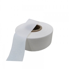 Airlaid Tissue SAP Absorbent Paper Water absorbing polymer power