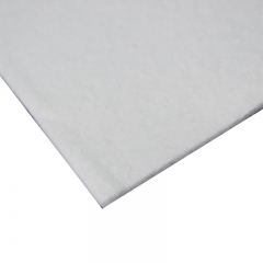 Popular Core Diaper Expanded Absorbent Sap Airlaid Paper For Pads