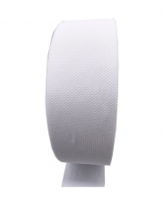 Good Quality Diaper Sap Paper Sanitary Napkins Raw Material Fluff Pulp