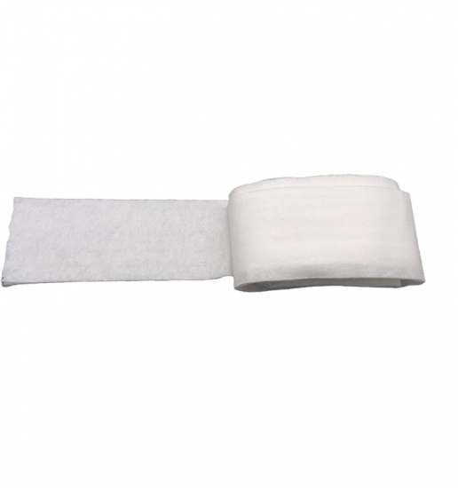 Hot Sales Airlaid Sanitary Napkin Breathable Absorbent Paper With Sap