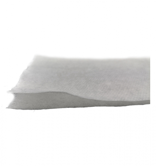 Top Quality Sanitary Pad Core Absorbent Sap Paper Materials