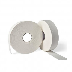 High Quality Ultra-thin Core Airlaid Paper With Sap Super Absorbent
