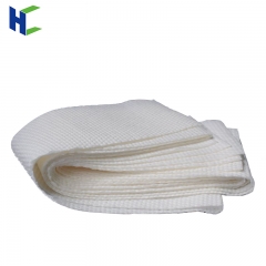 Popular Core Diaper Absorbing Airlaid Sap Absorbent Paper