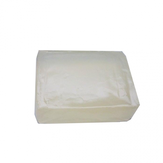 Good Quality Adhesive Stick Hot Melt Glue For Sanitary Napkin Baby Diaper