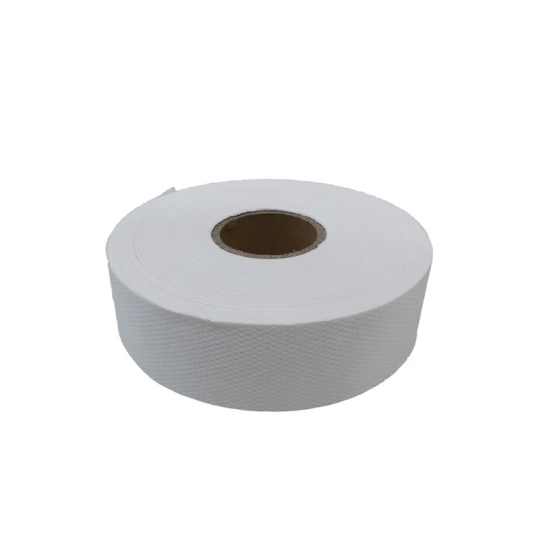 Hot Sale For Sanitary Napkin Super Absorbent Airlaid SAP PAPER
