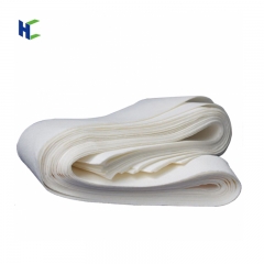 Well Priced Diaper Airlaid Absorbent Sap Paper For Sanitary Napkin