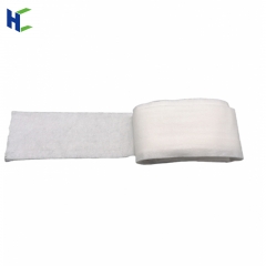 Hot Sales Airlaid Sanitary Napkin Breathable Absorbent Paper With Sap