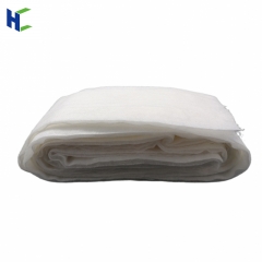 High Quality In Roll Airlaid Paper With Sap Absorbent